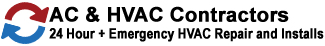 Glen Riddle Lima HVAC Services